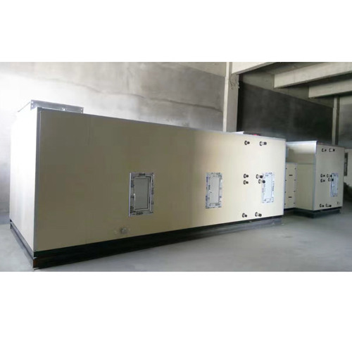 禹yu城cheng龍long力li生sheng物wu科ke技ji有you限xian公gong司si訂ding購gou組zu合he式shi轉zhuan輪lun除chu濕shi機ji組zu